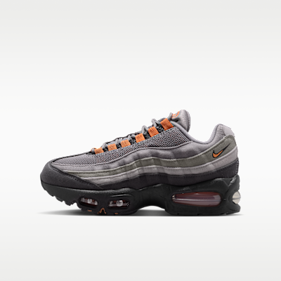 AIR+MAX+95+BB+S+(GS).png